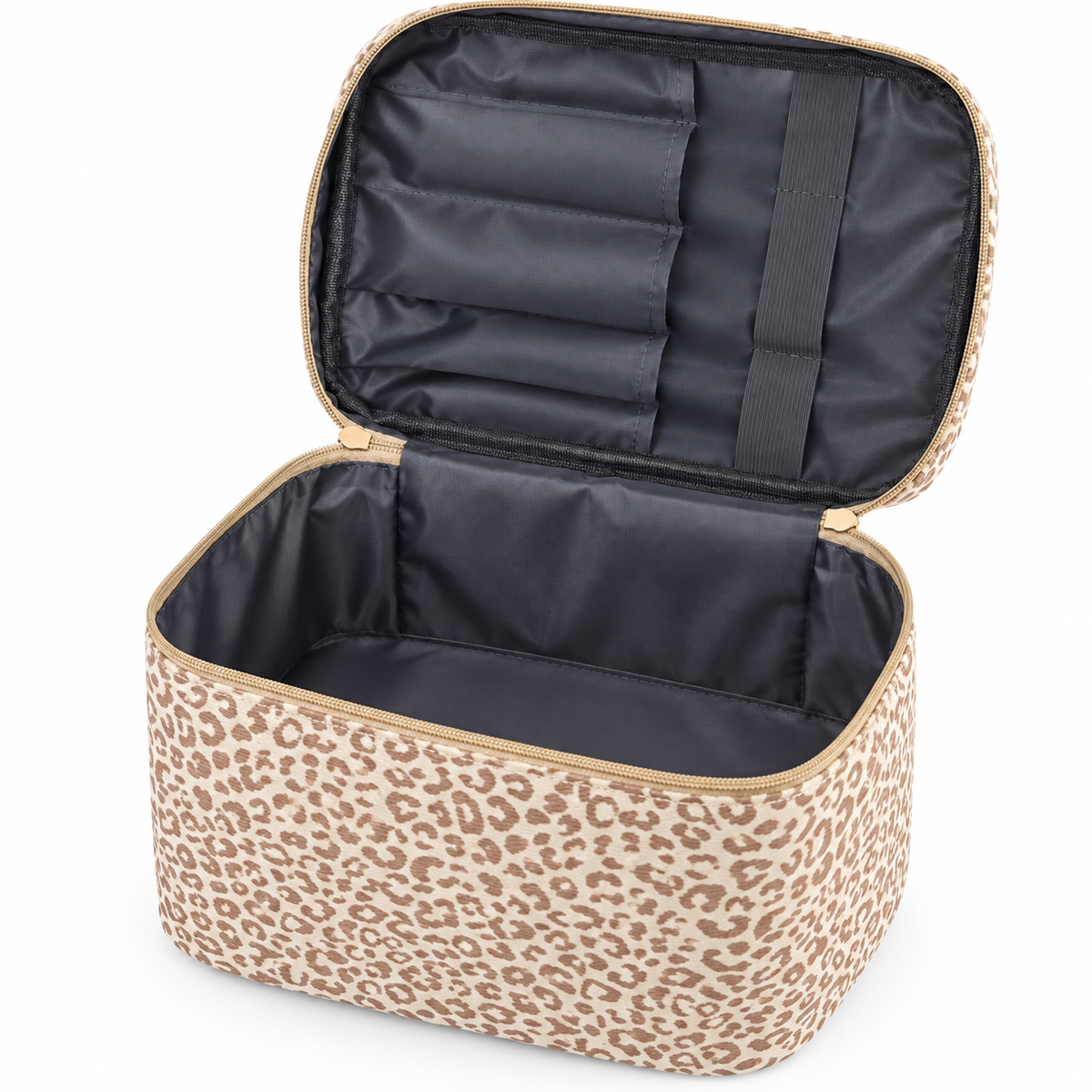 Cart Society™ Maxi Travel Bag