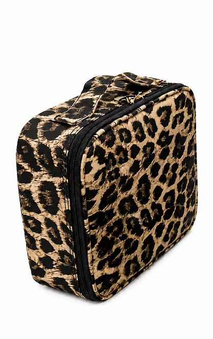 Cart Society™ Makeup & Beauty Organizer