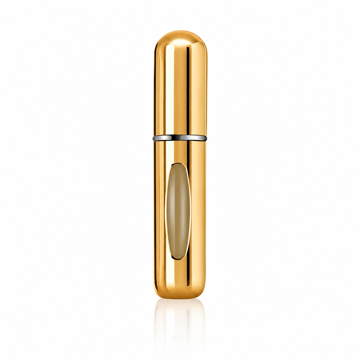 Cart Society™ Pocket Perfume Atomizer