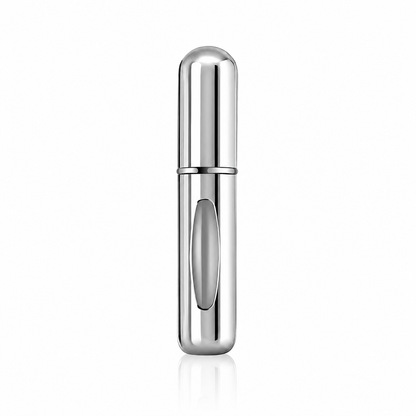 Cart Society™ Pocket Perfume Atomizer