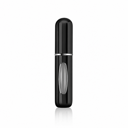Cart Society™ Pocket Perfume Atomizer