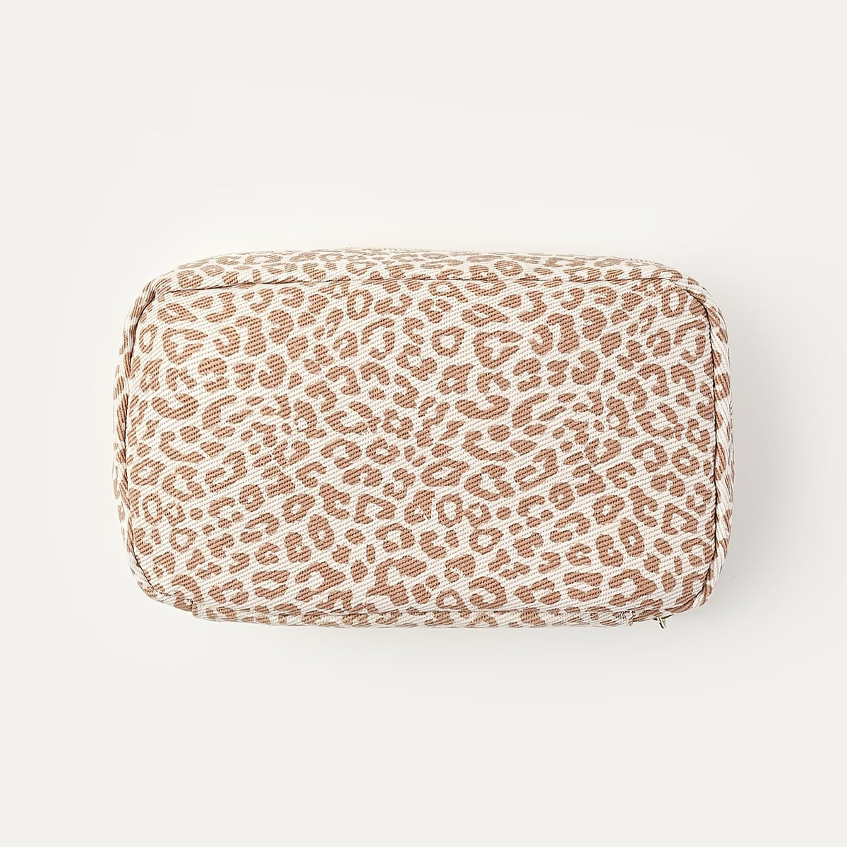 Cart Society™ Cosmetic Bag