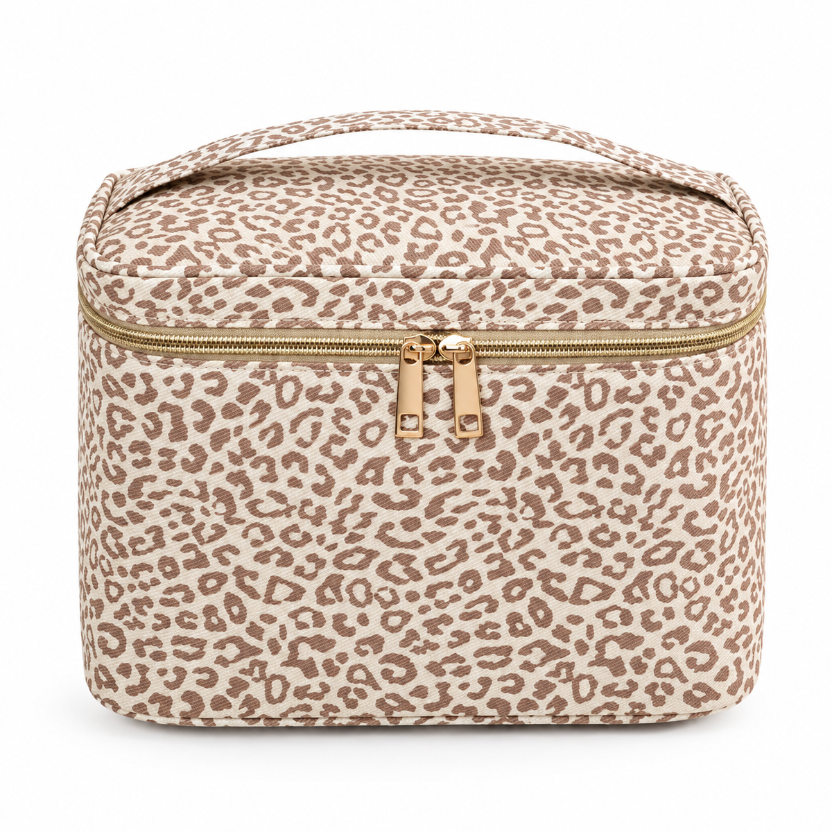 Cart Society™ Maxi Travel Bag
