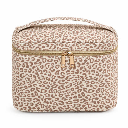 Cart Society™ Maxi Travel Bag