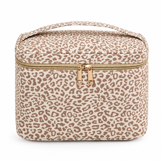 Cart Society™ Maxi Travel Bag