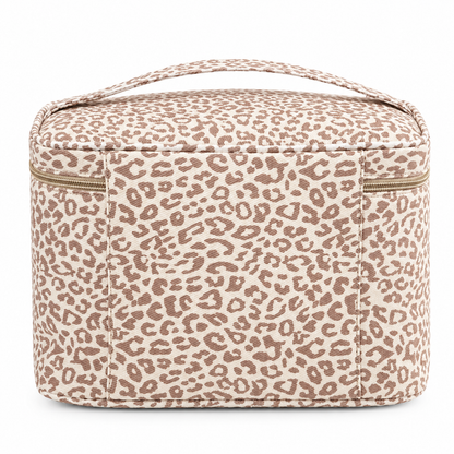 Cart Society™ Maxi Travel Bag