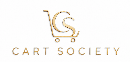 Cart Society